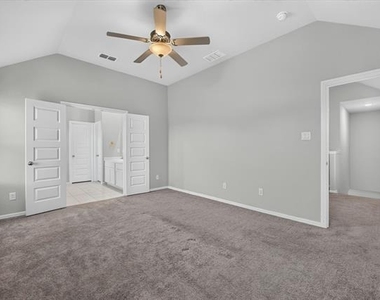 3348 Duncan Way - Photo Thumbnail 19