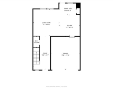 3348 Duncan Way - Photo Thumbnail 28