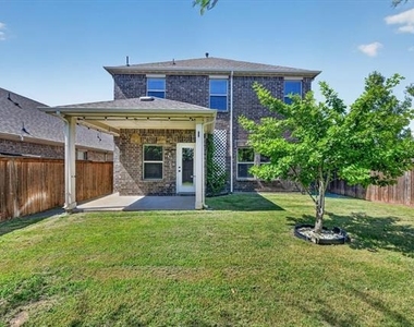 3348 Duncan Way - Photo Thumbnail 25