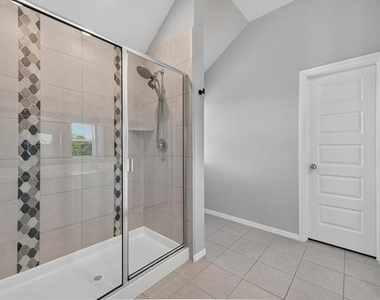 3348 Duncan Way - Photo Thumbnail 22