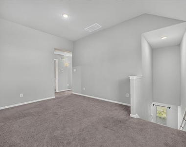 3348 Duncan Way - Photo Thumbnail 18