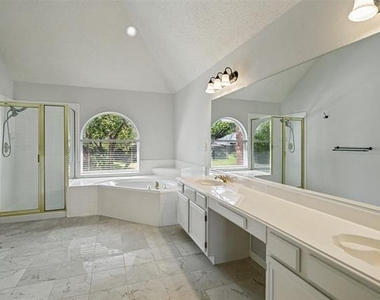 2321 San Gabriel Drive - Photo Thumbnail 10