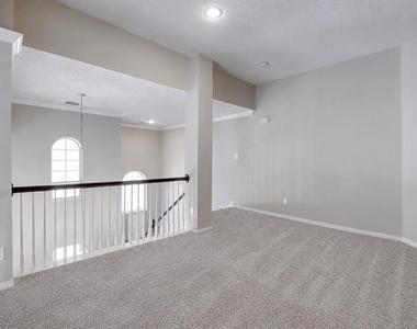 2321 San Gabriel Drive - Photo Thumbnail 8