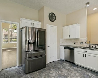 2321 San Gabriel Drive - Photo Thumbnail 7