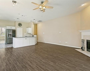 2321 San Gabriel Drive - Photo Thumbnail 4
