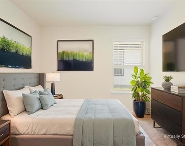 6530 Diver Street - Photo Thumbnail 12