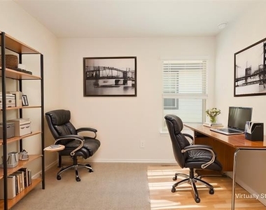 6530 Diver Street - Photo Thumbnail 14