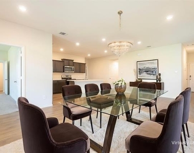 6530 Diver Street - Photo Thumbnail 4