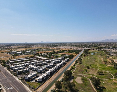 6060 E Baseline Road - Photo Thumbnail 42