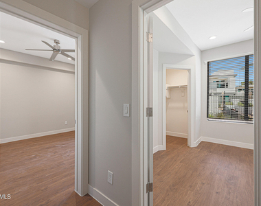 6060 E Baseline Road - Photo Thumbnail 9