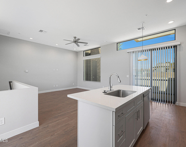 6060 E Baseline Road - Photo Thumbnail 26