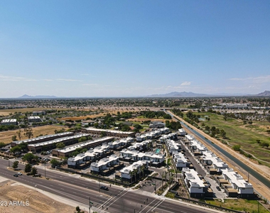 6060 E Baseline Road - Photo Thumbnail 37