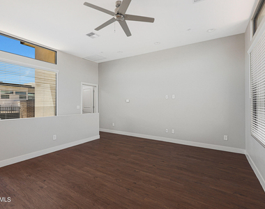 6060 E Baseline Road - Photo Thumbnail 21