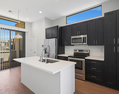 6060 E Baseline Road - Photo Thumbnail 25
