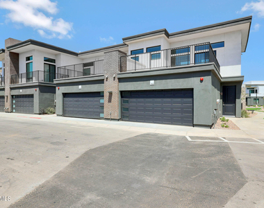 6060 E Baseline Road - Photo Thumbnail 5