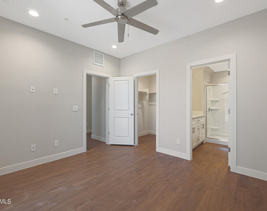 6060 E Baseline Road - Photo Thumbnail 16