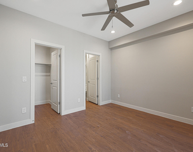 6060 E Baseline Road - Photo Thumbnail 15