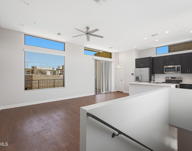 6060 E Baseline Road - Photo Thumbnail 19