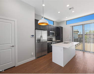 6060 E Baseline Road - Photo Thumbnail 23