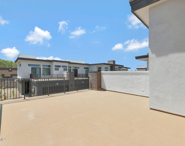 6060 E Baseline Road - Photo Thumbnail 1