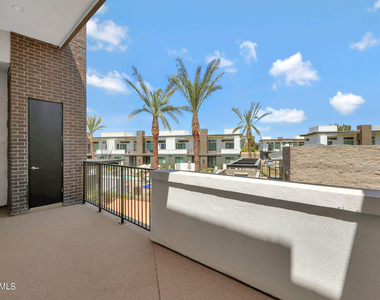 6060 E Baseline Road - Photo Thumbnail 27