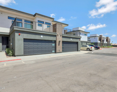 6060 E Baseline Road - Photo Thumbnail 3