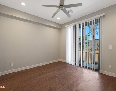 6060 E Baseline Road - Photo Thumbnail 14