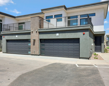 6060 E Baseline Road - Photo Thumbnail 6