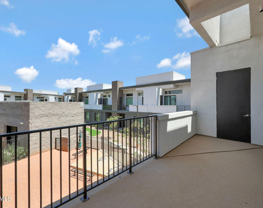 6060 E Baseline Road - Photo Thumbnail 28