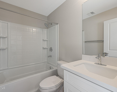 6060 E Baseline Road - Photo Thumbnail 12