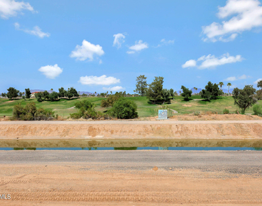 6060 E Baseline Road - Photo Thumbnail 36