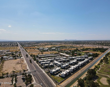 6060 E Baseline Road - Photo Thumbnail 41