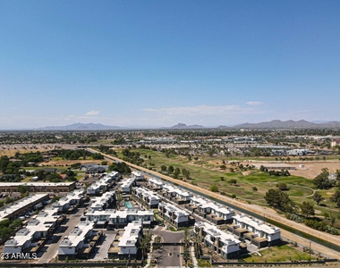 6060 E Baseline Road - Photo Thumbnail 38