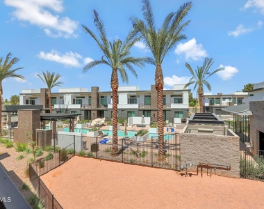 6060 E Baseline Road - Photo Thumbnail 30