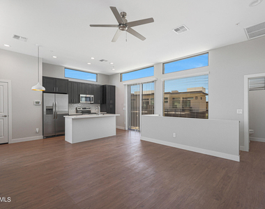 6060 E Baseline Road - Photo Thumbnail 20