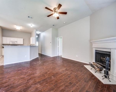 2844 Saddlebred Trail - Photo Thumbnail 19