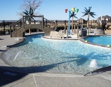 2844 Saddlebred Trail - Photo Thumbnail 26