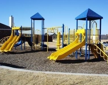 2844 Saddlebred Trail - Photo Thumbnail 24