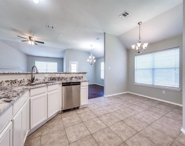 2844 Saddlebred Trail - Photo Thumbnail 15