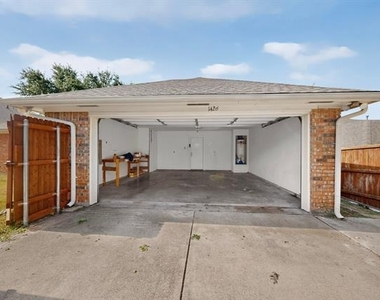 1426 Mapleview Drive - Photo Thumbnail 34