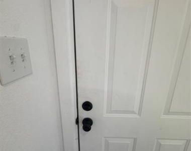 1510 Locust - Photo Thumbnail 8