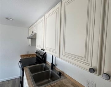 1510 Locust - Photo Thumbnail 12