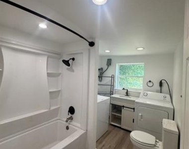 1510 Locust - Photo Thumbnail 20