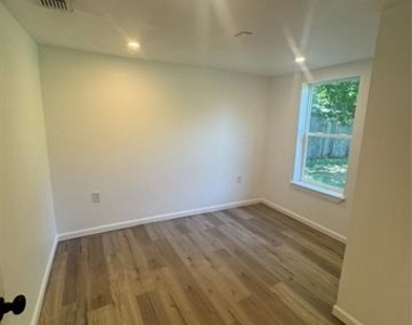 1510 Locust - Photo Thumbnail 18