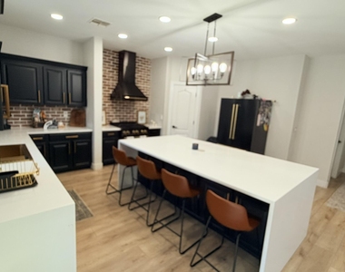 22319 N Vanderveen Way - Photo Thumbnail 14