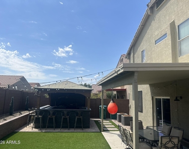 22319 N Vanderveen Way - Photo Thumbnail 23