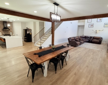 22319 N Vanderveen Way - Photo Thumbnail 18