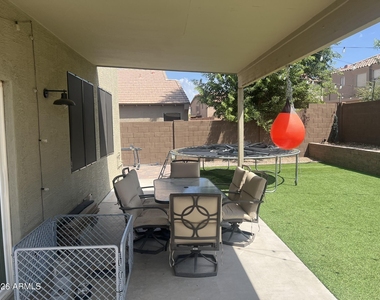 22319 N Vanderveen Way - Photo Thumbnail 21