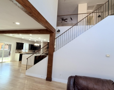 22319 N Vanderveen Way - Photo Thumbnail 20