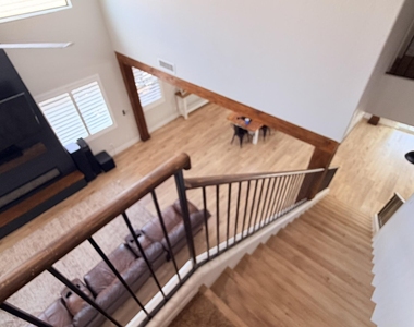 22319 N Vanderveen Way - Photo Thumbnail 9